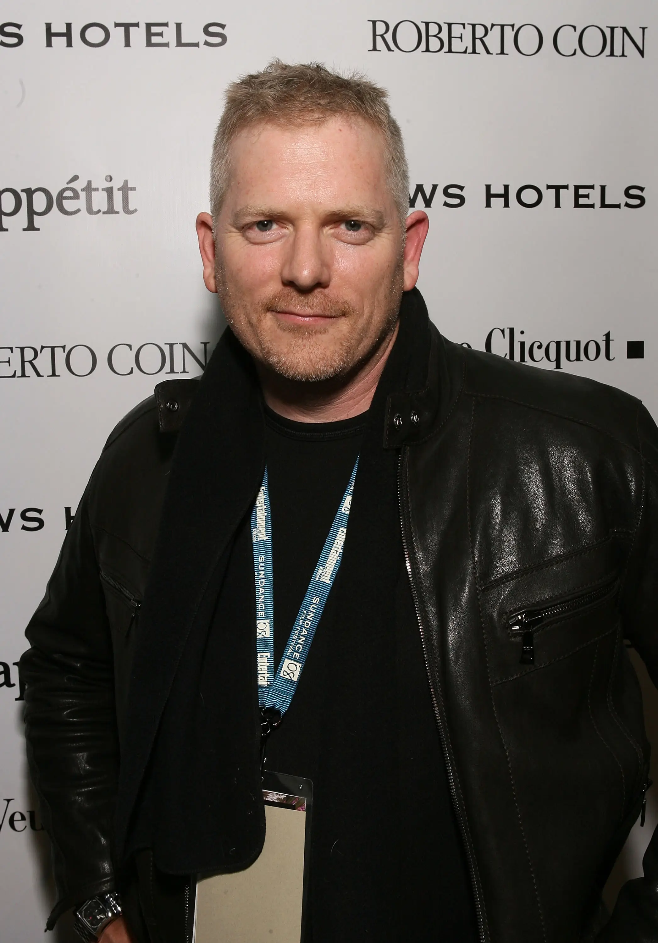 Director Randall Miller pleaded guilty to involuntary manslaughter.