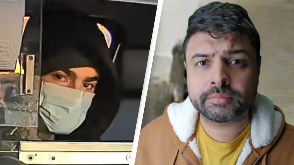 DCPI/@thatdaneshguy/Tiktok