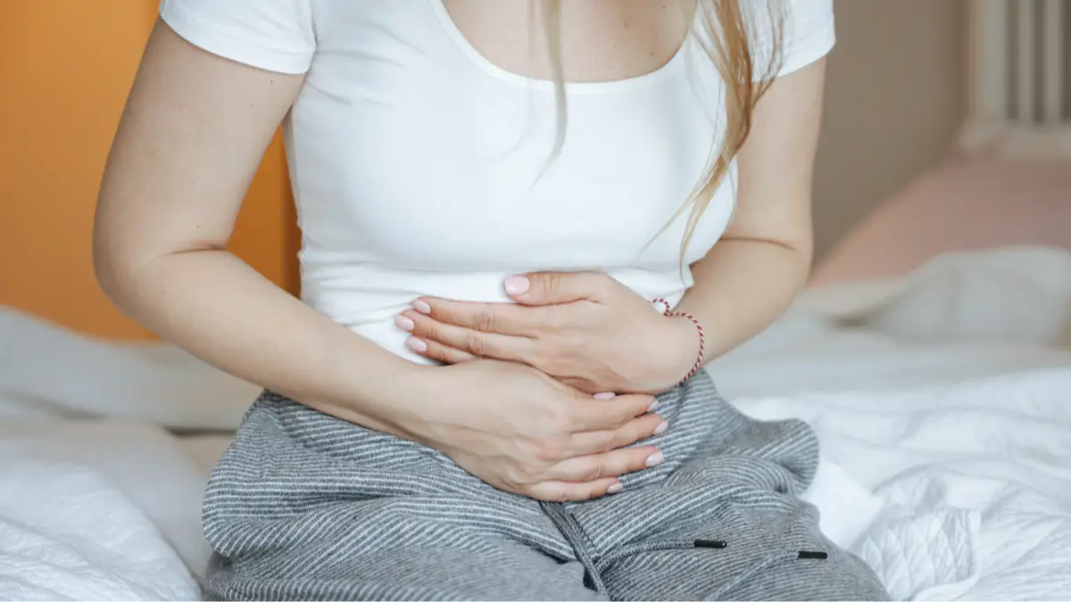 Getty Images/ozgurcankaya