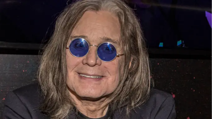 Daniel Knighton/Getty Images