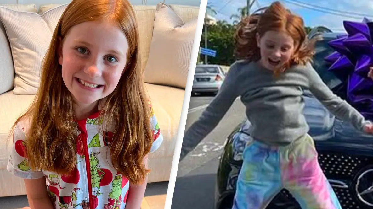 @pixiecurtis/@roxyjacenko/Instagram