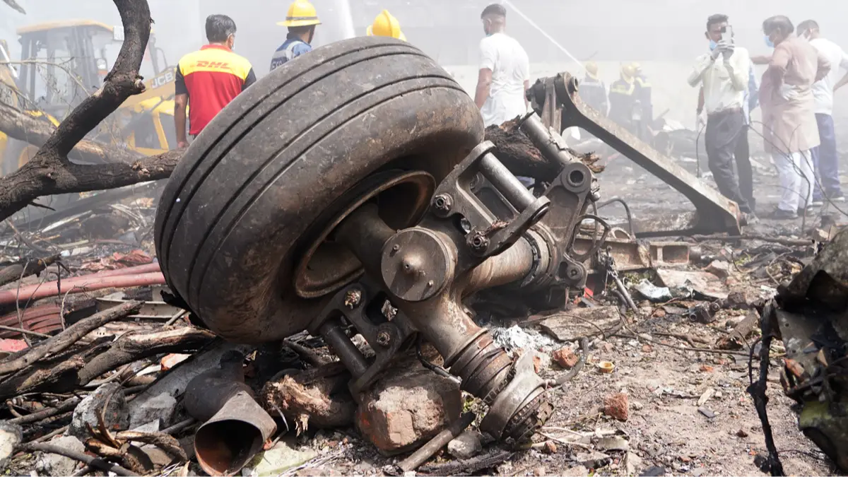 Getty Images/Bloomberg