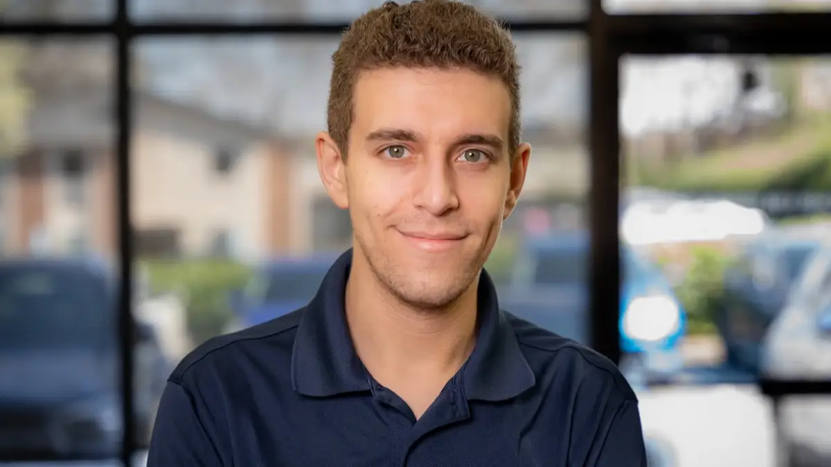 Charlotte Chess Center