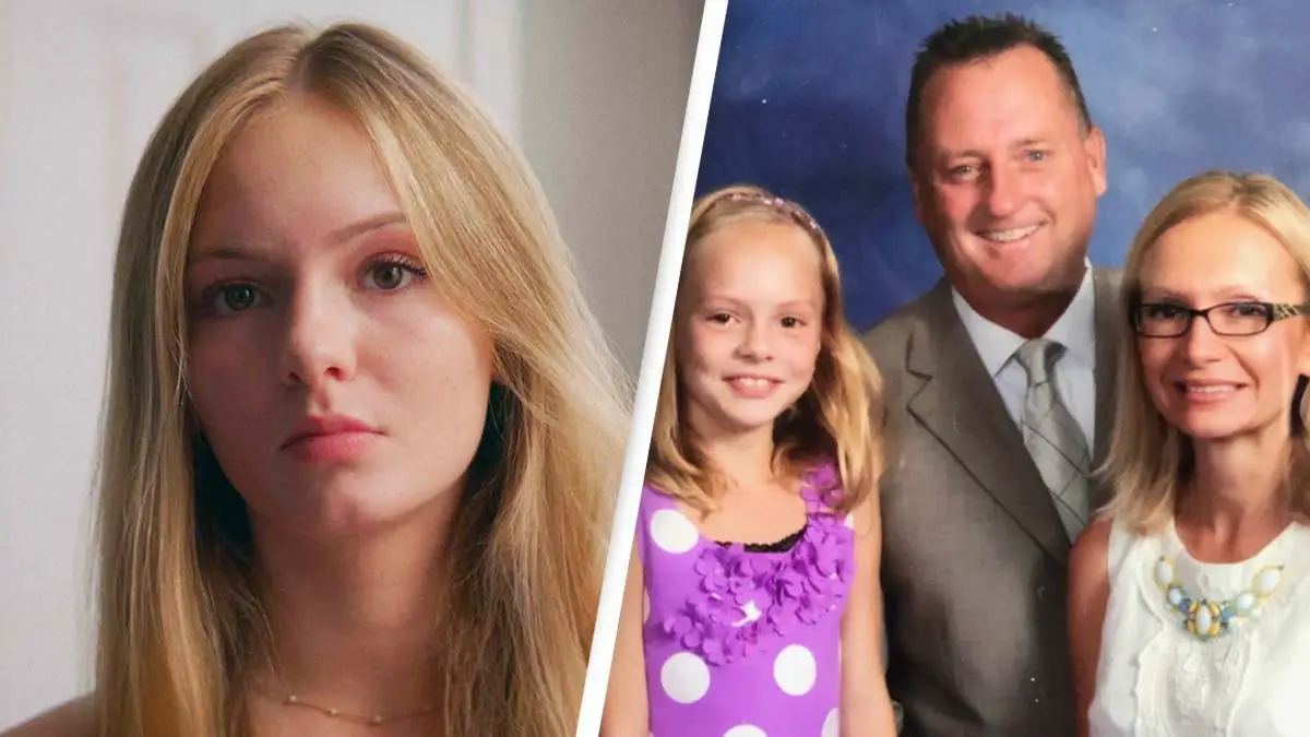 Family in 'Take Care of Maya' Netflix doc sues Florida hospital for $220 million