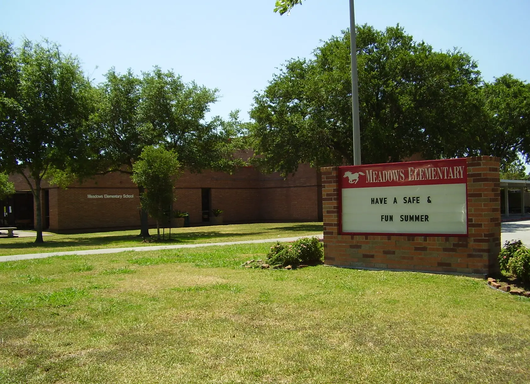 The third-grade teacher argued that the book was appropriate for discussion.