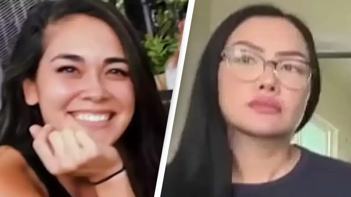 ABC7/Hawaii News Now