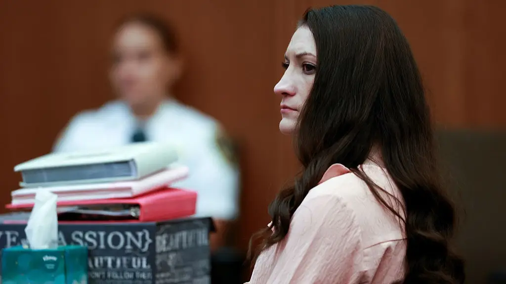 Jonathan Wiggs/The Boston Globe via Getty Images