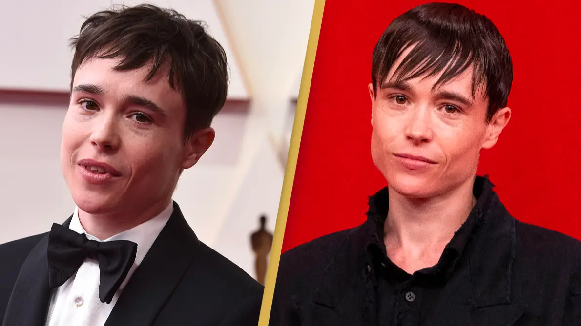 Associated Press / dpa picture alliance / Alamy