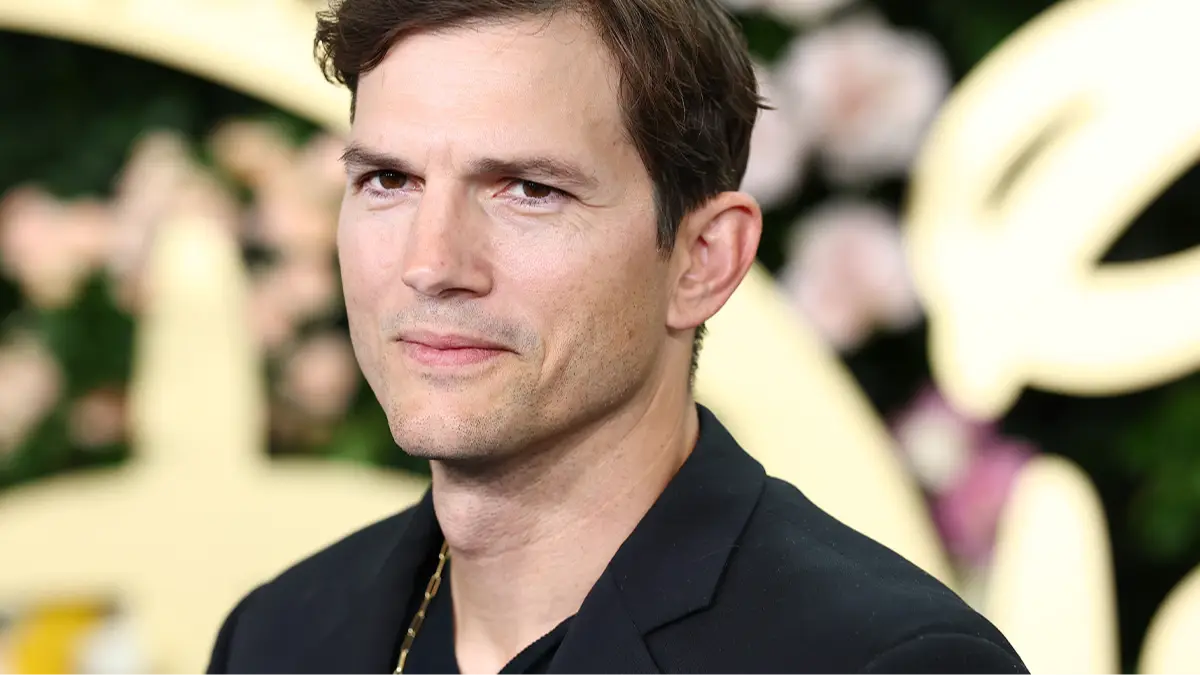 Arturo Holmes/Getty Images