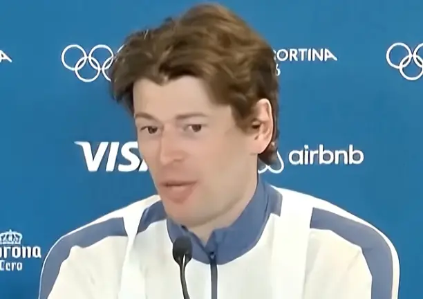 He admitted he doesn't know if it was the 'right choice' or not (YouTube/ WSMV4)