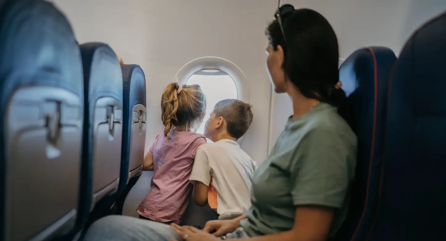 Over 16s can enter the upgraded zones. Credit:Getty Images