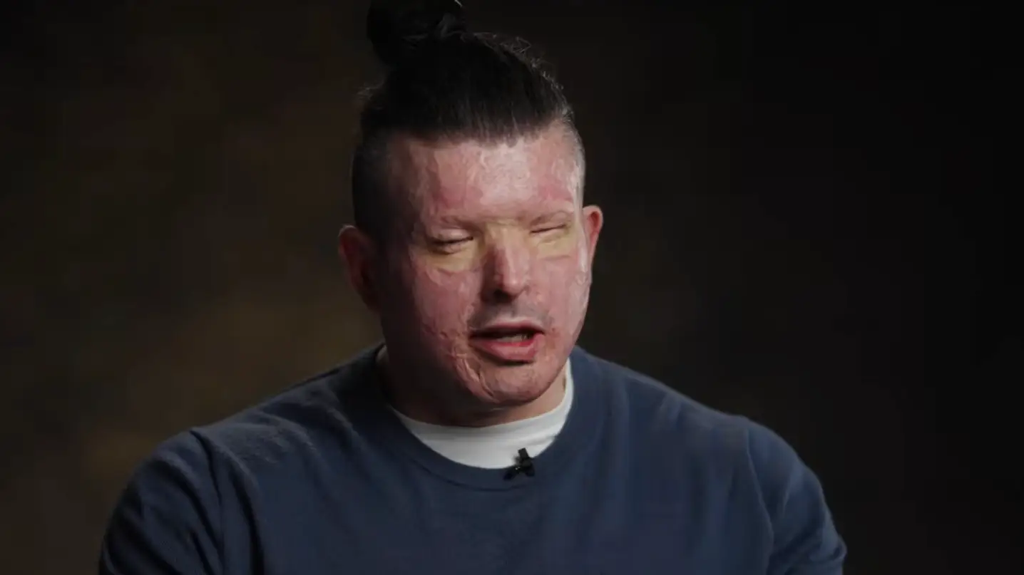 YouTube/LADbible Stories