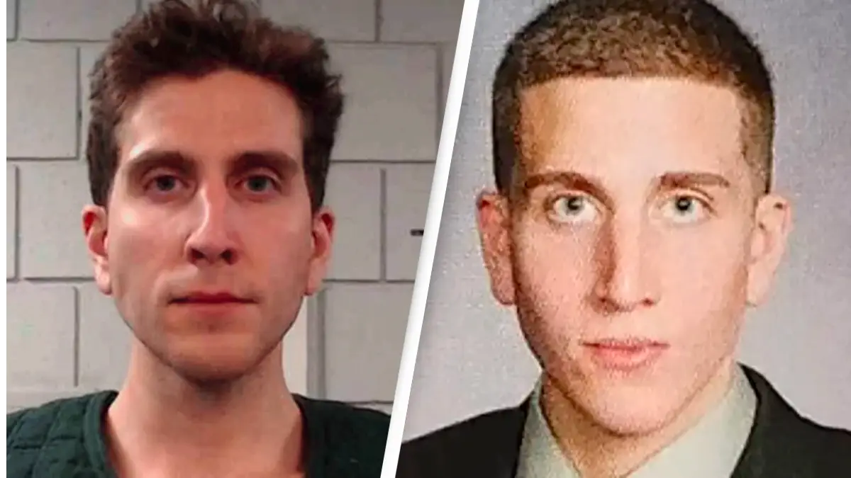 Monroe County Correctional Facility/ Pleasant Valley