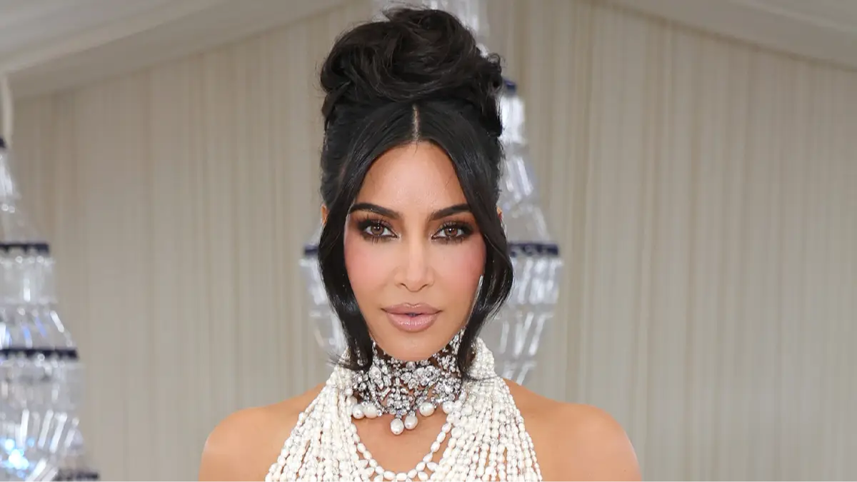 Kevin Mazur/MG23/Getty