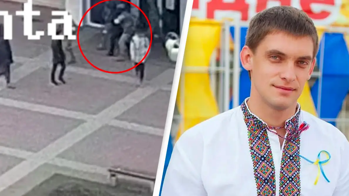 SSSCIP/Ukraine embassy