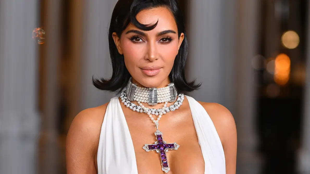 Alberto E. Rodriguez/WireImage via Getty