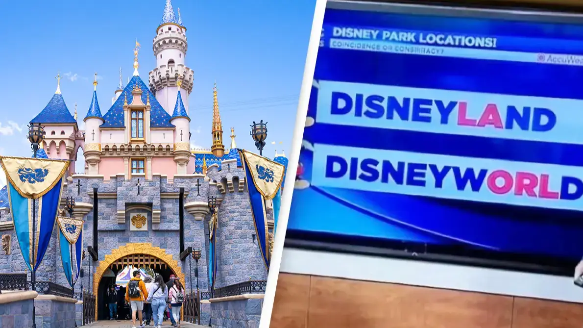 AaronP/Bauer-Griffin/Getty/NBC