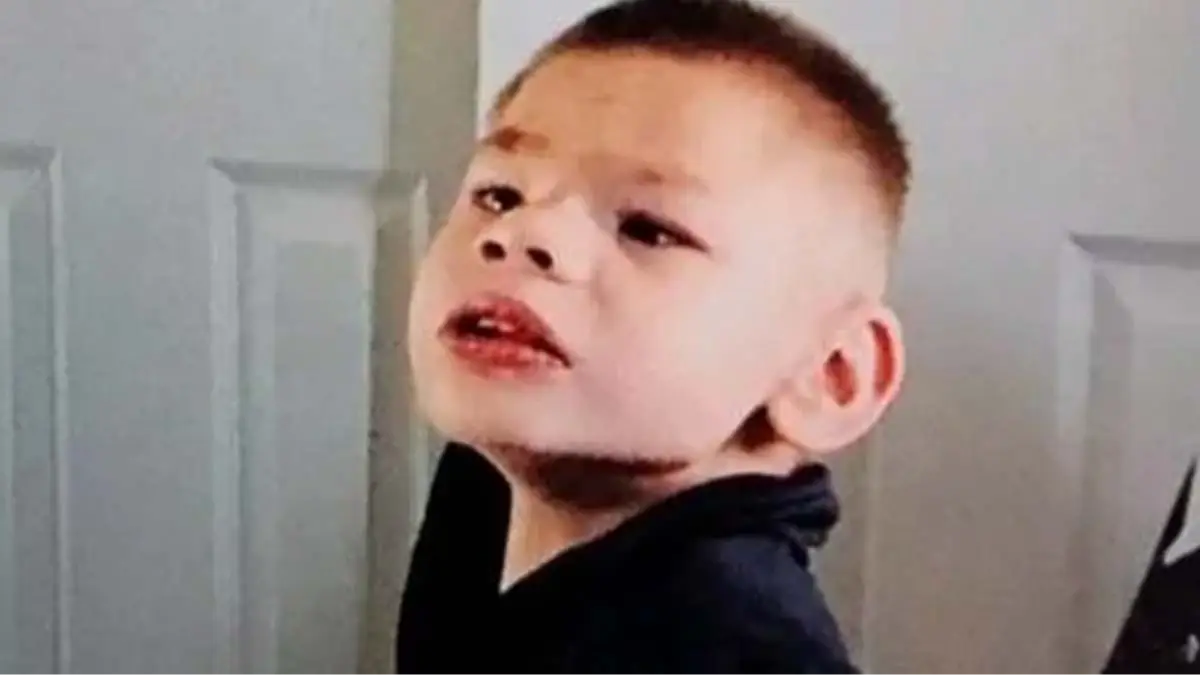 Dayton Police Department