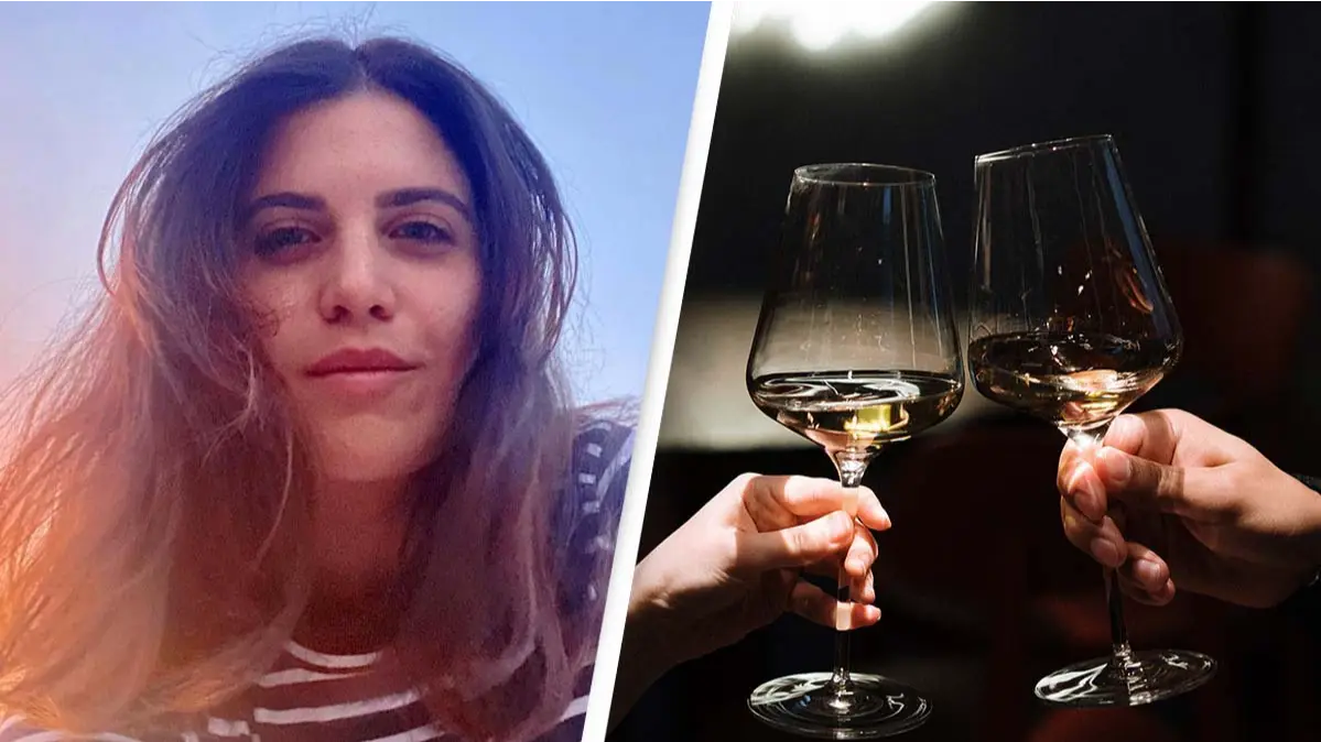 Man asks for his money back after paying the bill on date with woman who declined to go on second date