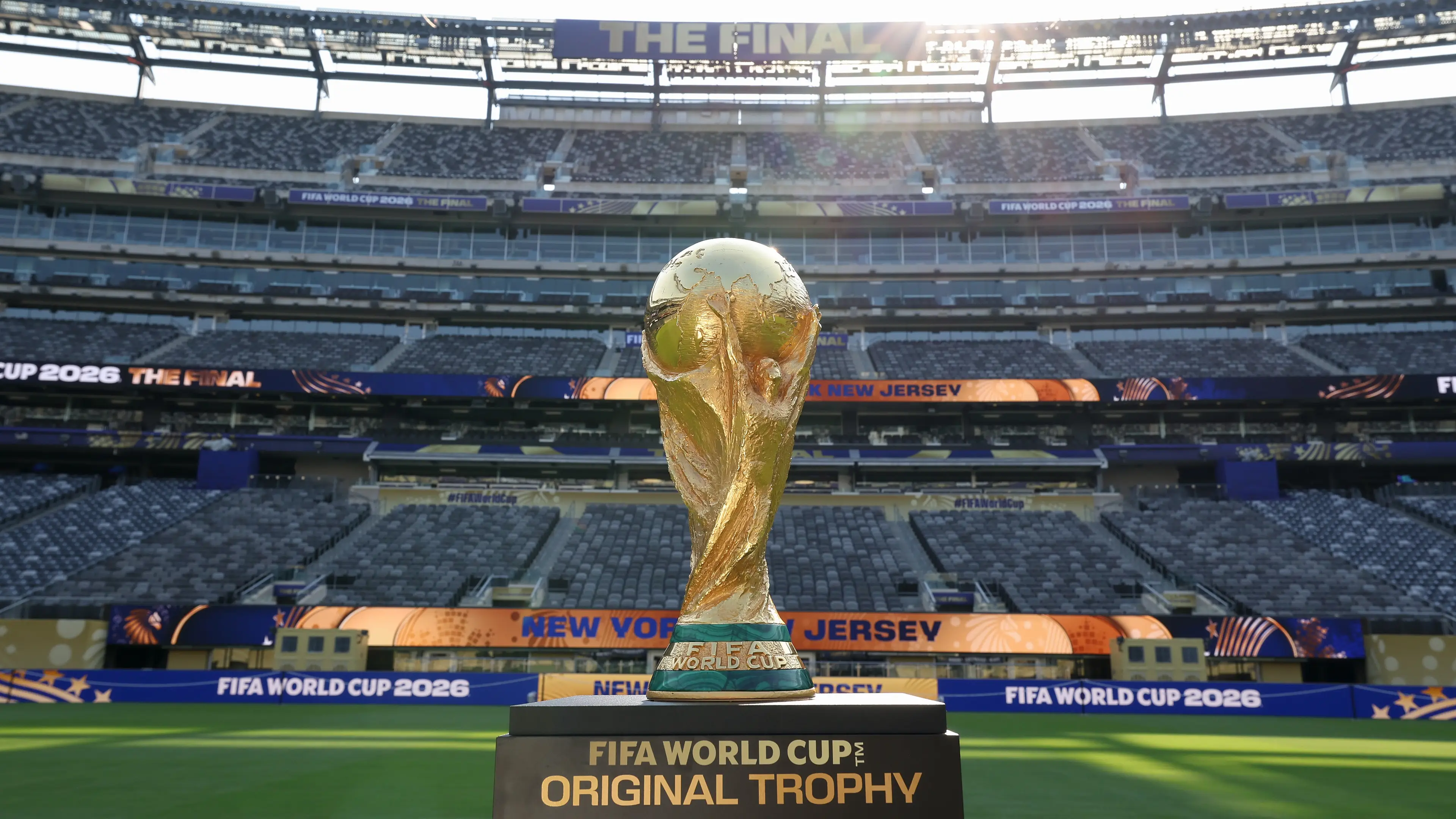 FIFA via Getty Images