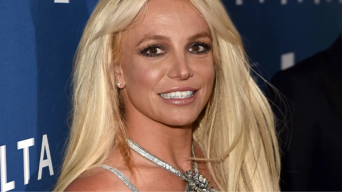 J. Merritt/Getty Images for GLAAD