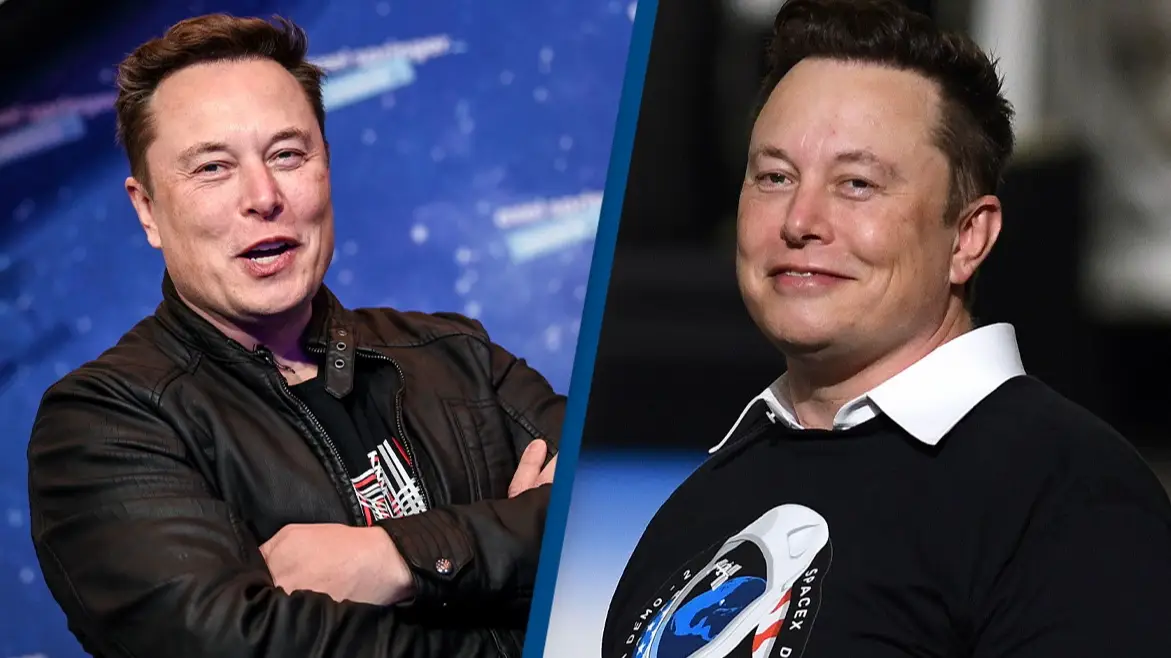 dpa picture alliance / SOPA Images Limited / Alamy Stock Photo