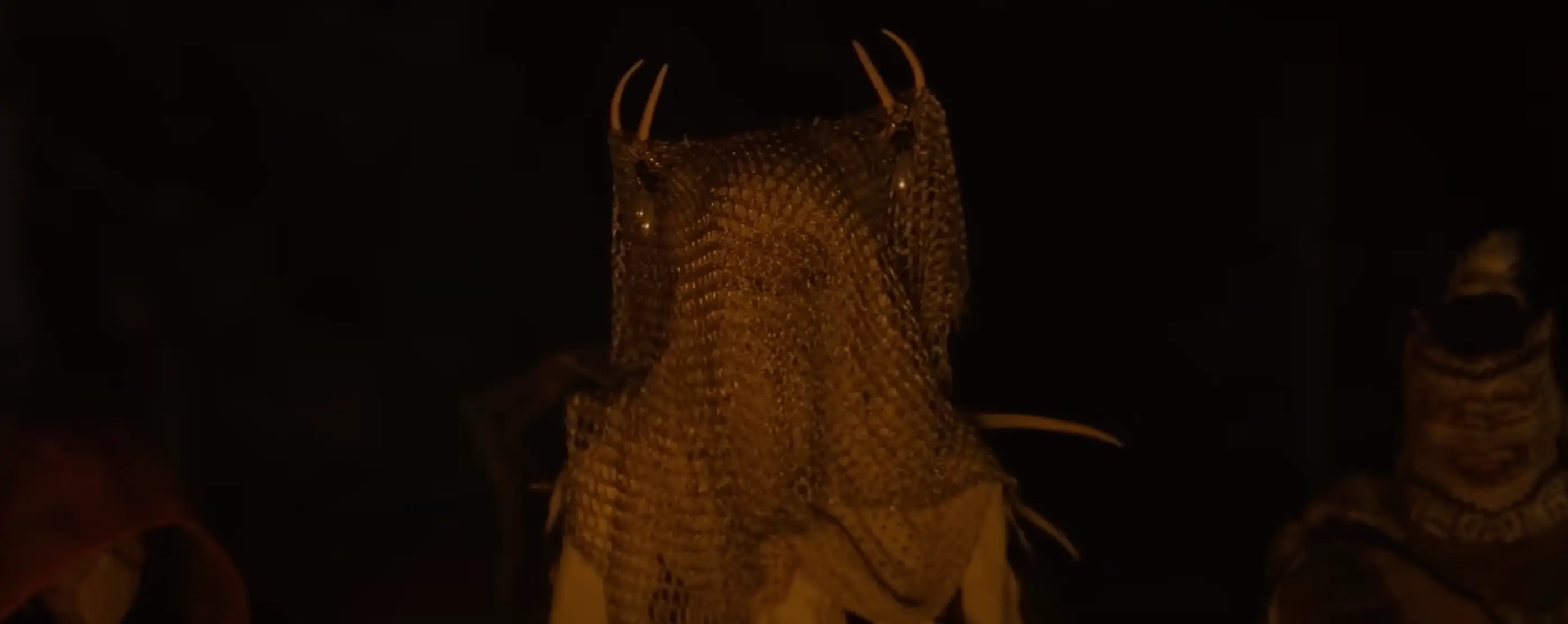 Yellowjackets season one has dropped on Netflix (Showtime)