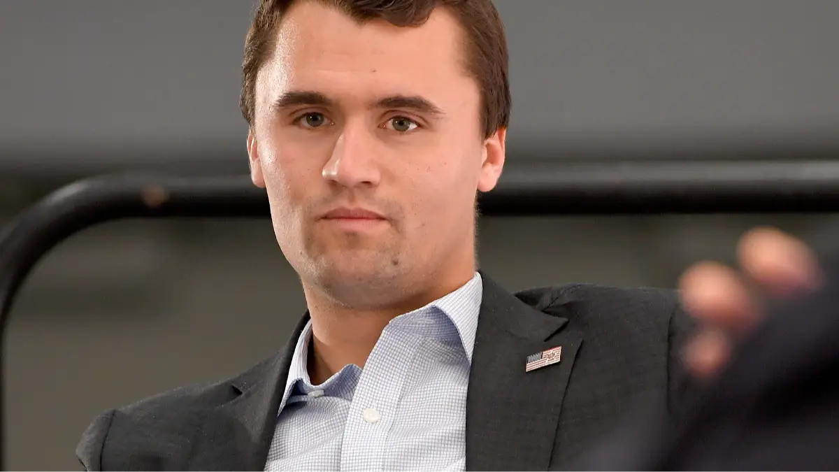 Michael S. Schwartz/Getty Images