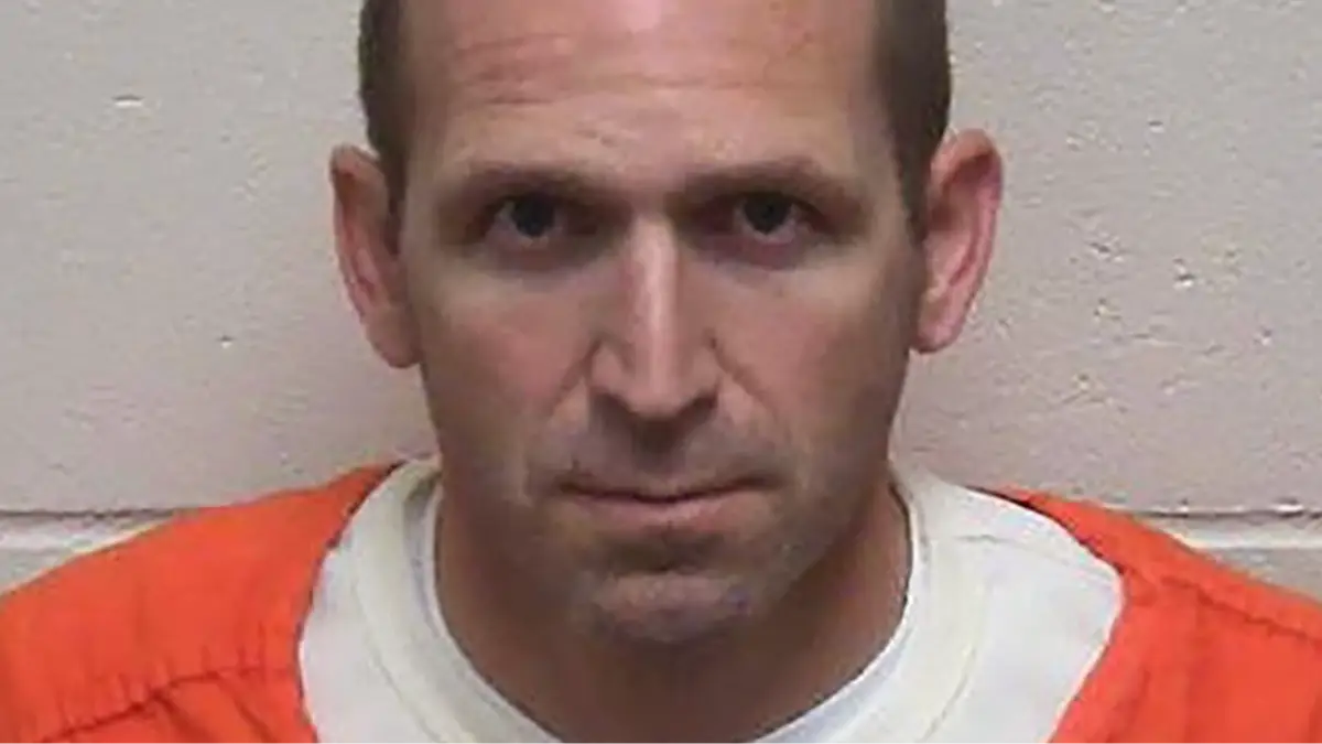 Green Lake County Sheriff's Office