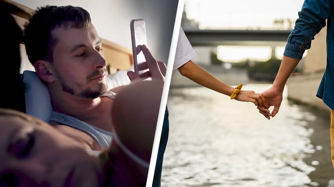 Westend61/Peter Cade/Getty Images