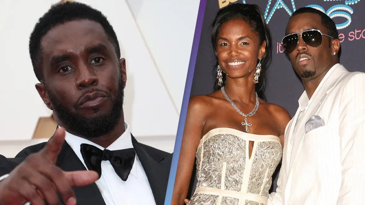 ABC via Getty Images/Jason Merritt/FilmMagic via Getty