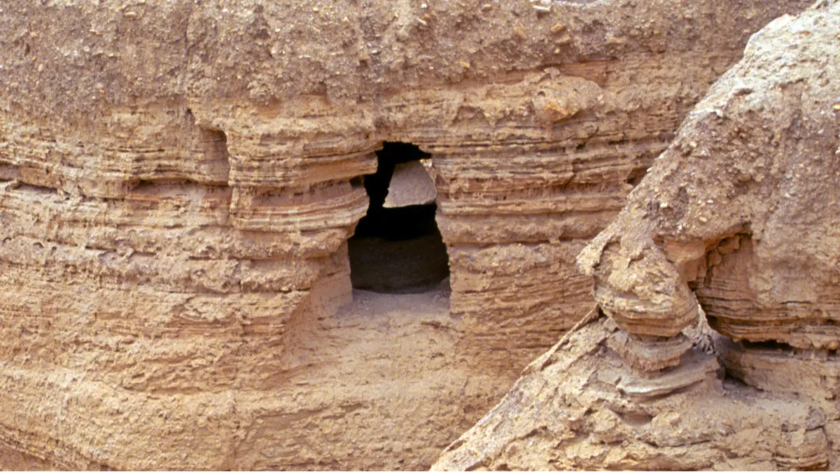 Getty Images/Buddy Mays