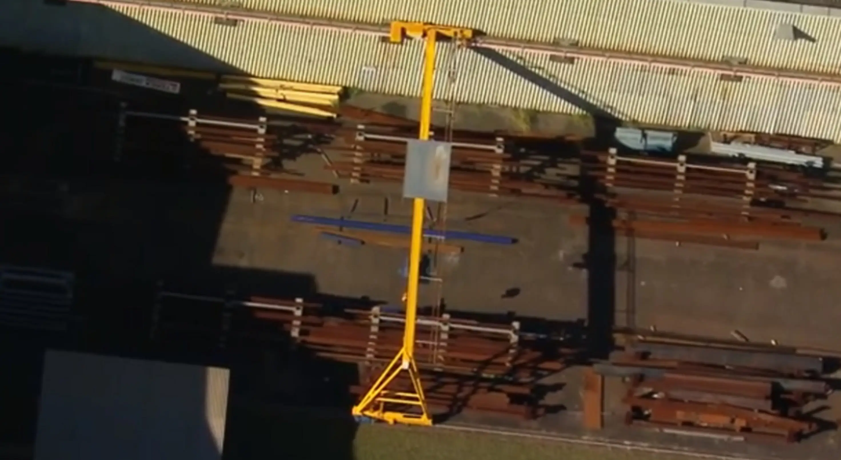 Mishaal Prasad was killed in the horrific accident.