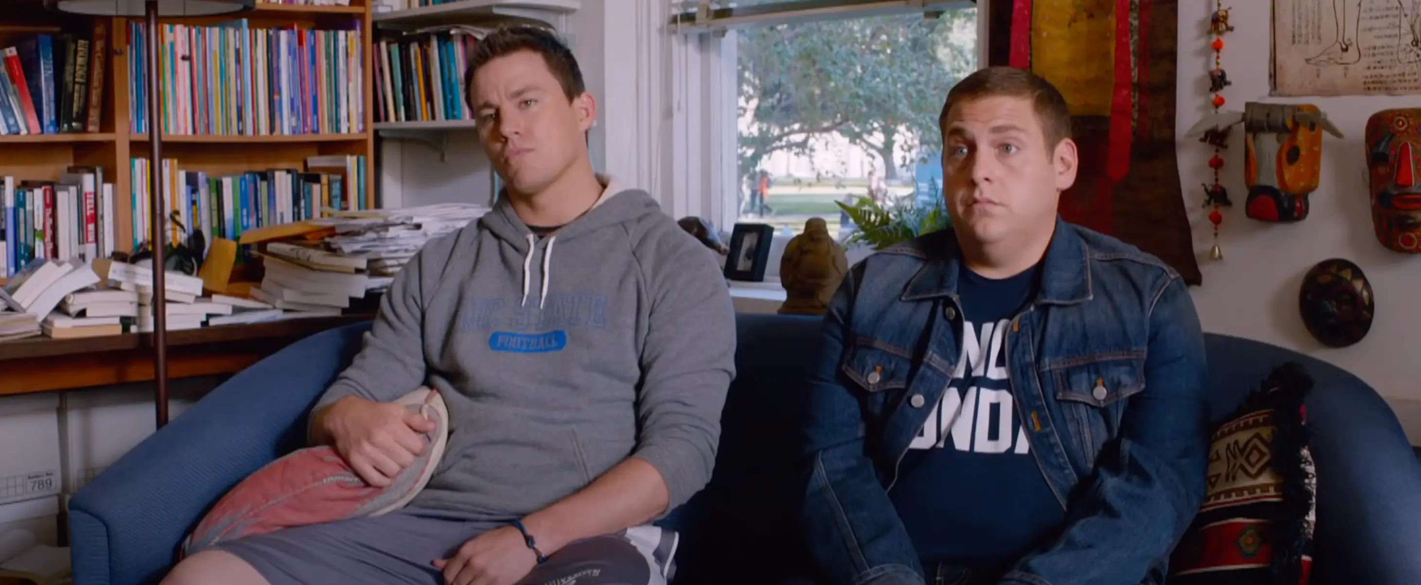 (Sony Pictures Entertainment)