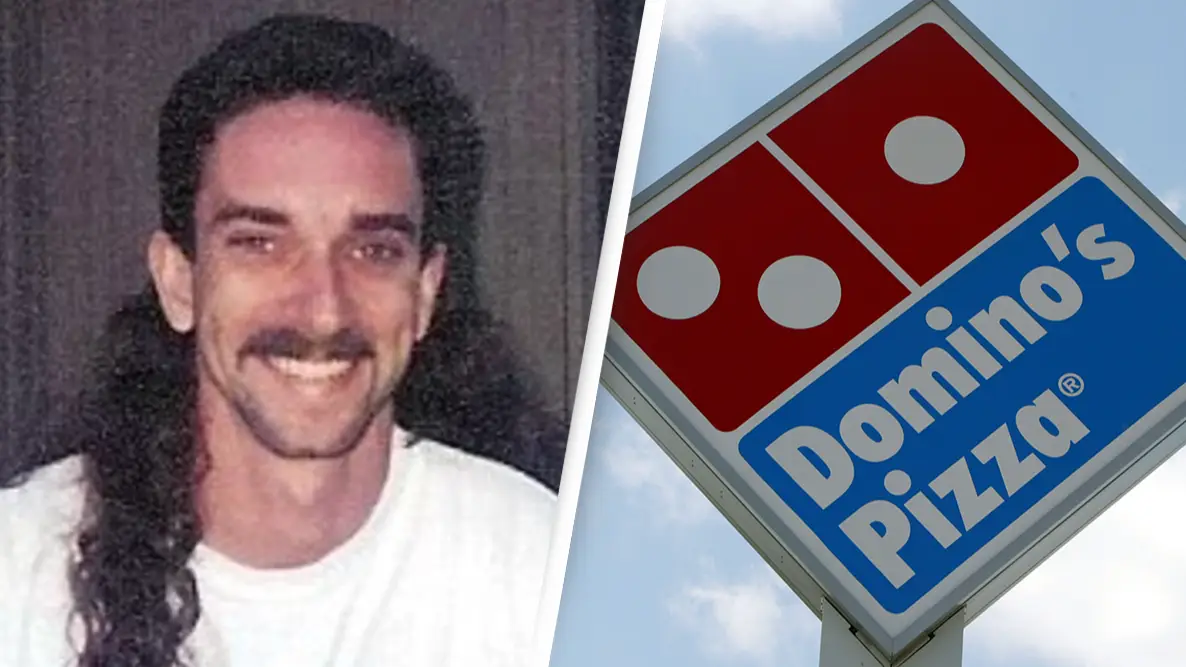 Facebook/Joe Raedle/Getty Images