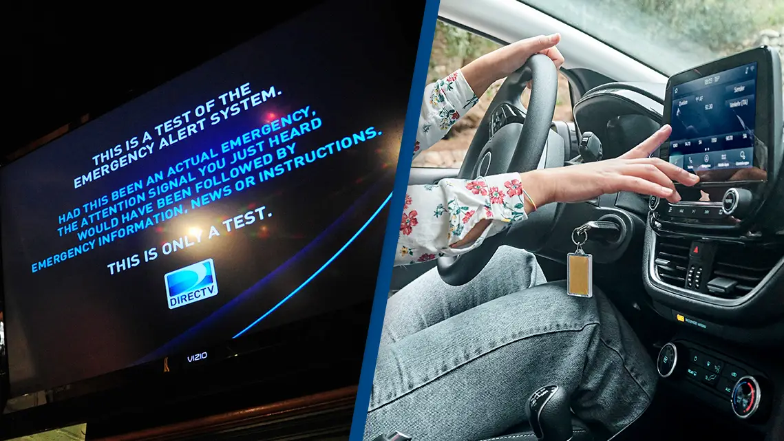 KAREN BLEIER/AFP via Getty Images  F.J. Jimenez/Getty Images