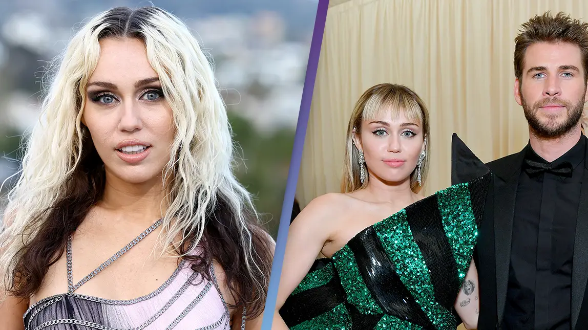 Arturo Holmes/Getty Images / Mike Coppola/MG19/Getty Images for The Met Museum/Vogue