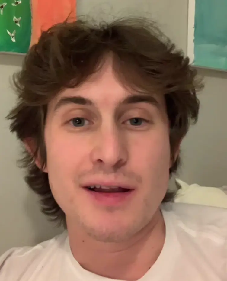 Prepare yourself for a more empowering way to save.