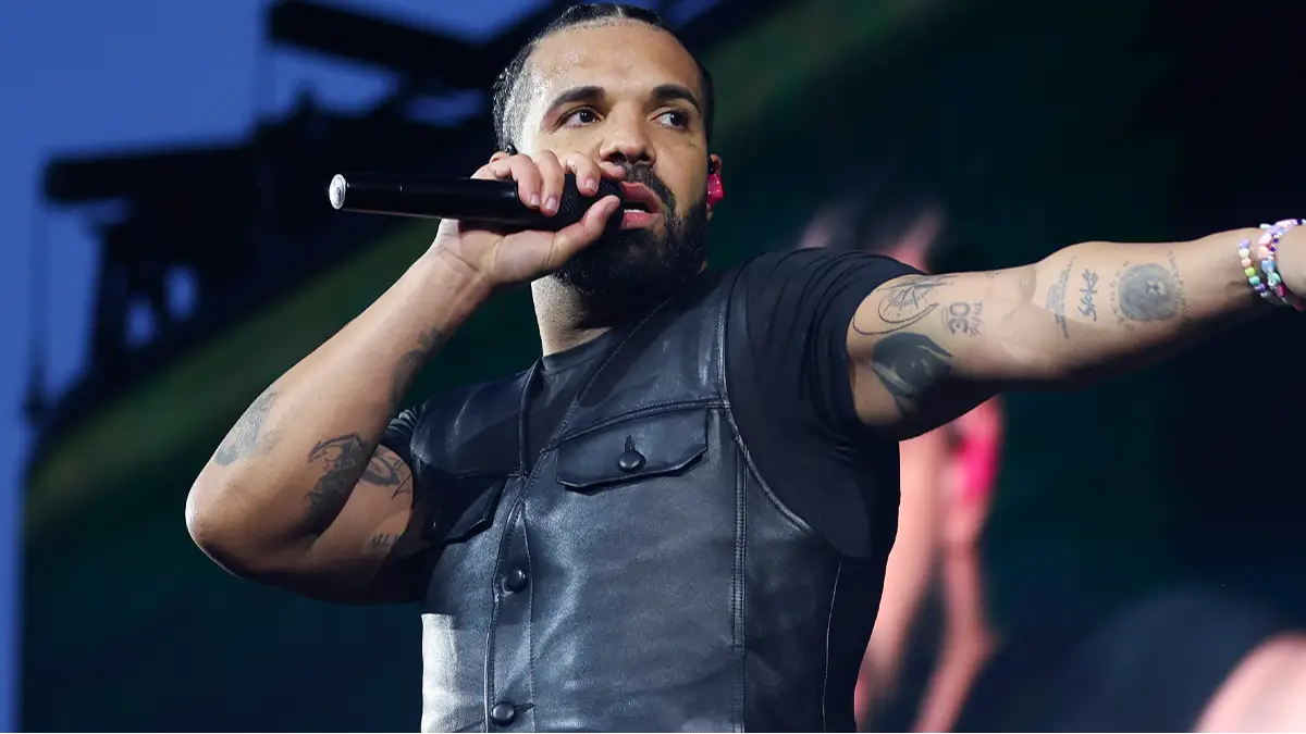 Simone Joyner/Getty Images for ABA