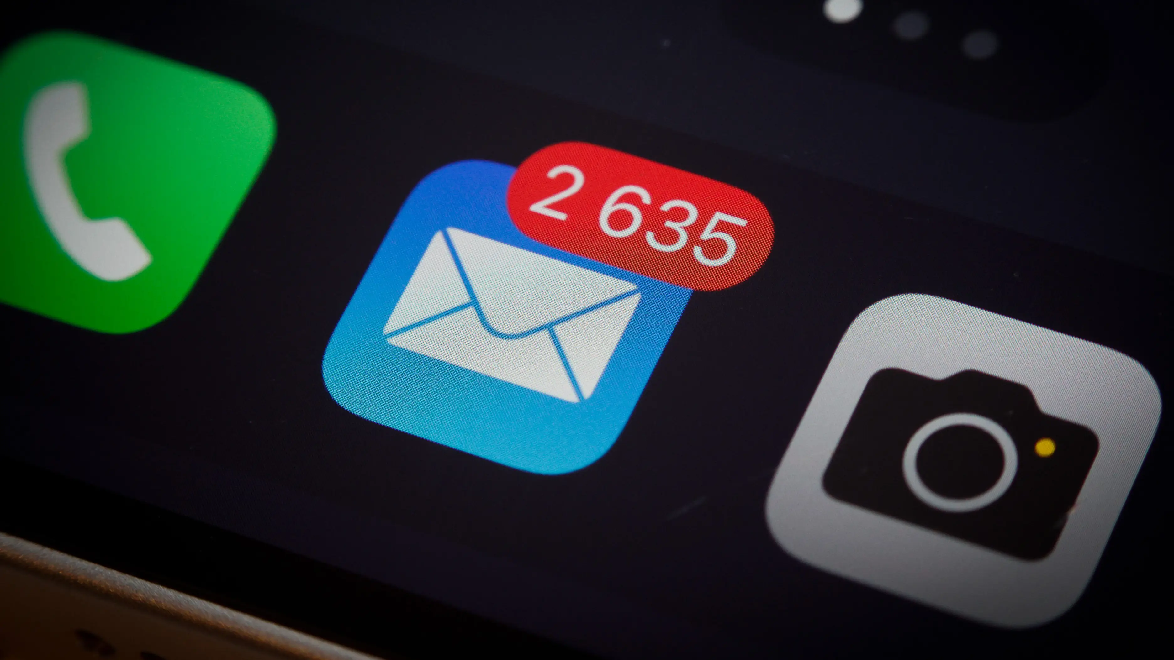 STR/NurPhoto via Getty Images