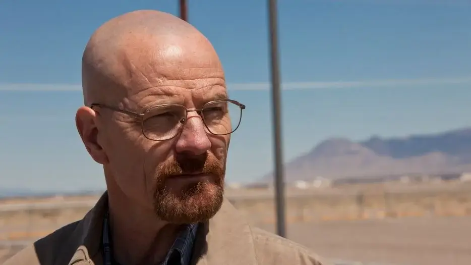 Sony Pictures Television