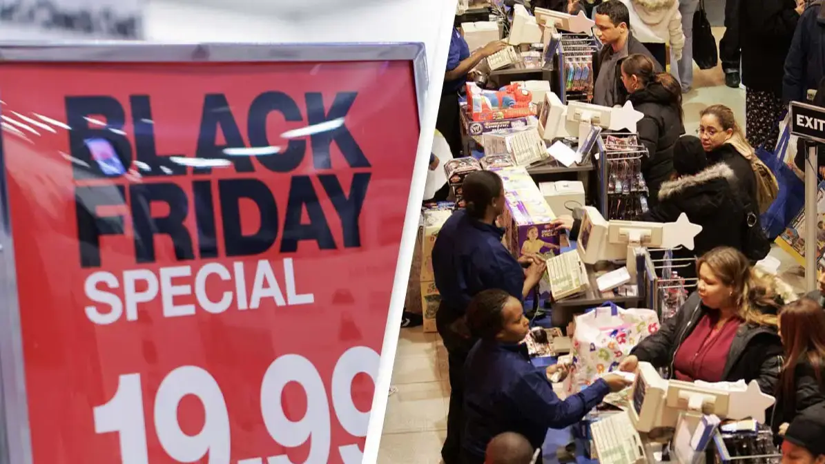 Kena Betancur/Getty Images/STAN HONDA/AFP via Getty Images