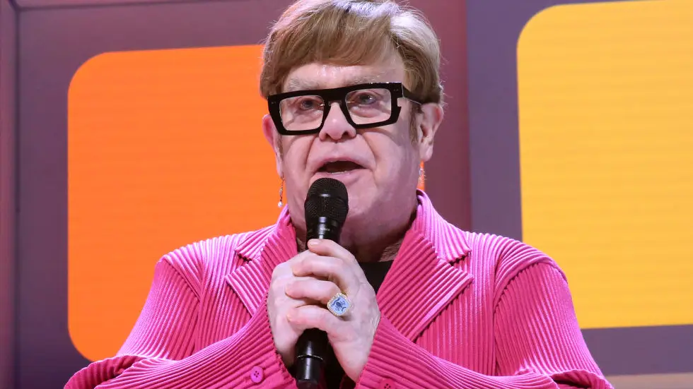 Bruce Glikas/Getty Images