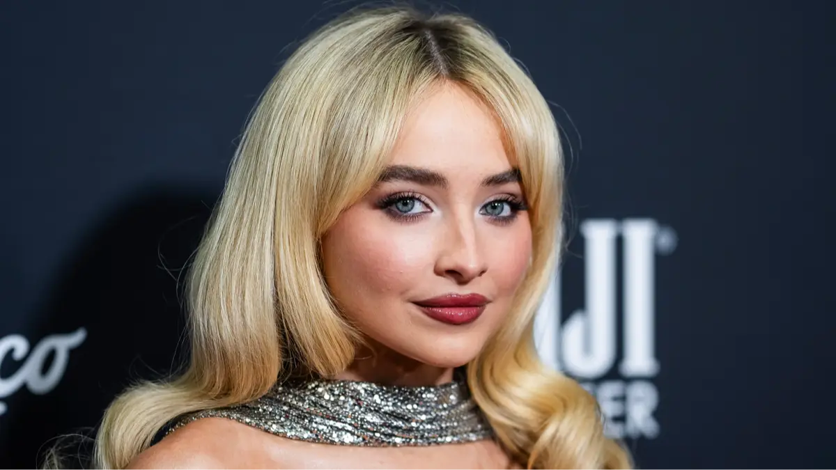 Getty Images/TheStewartofNY