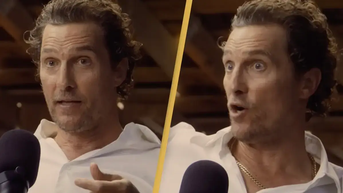 @‌ChrisWillx/YouTube