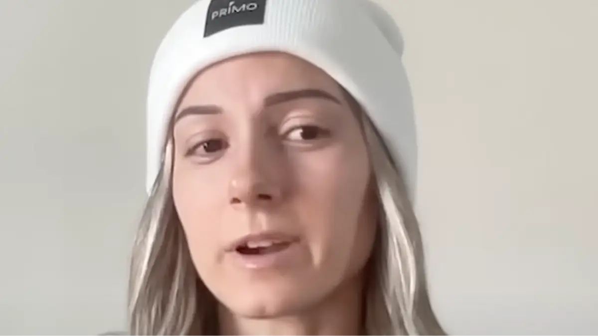 The Patient Story/YouTube