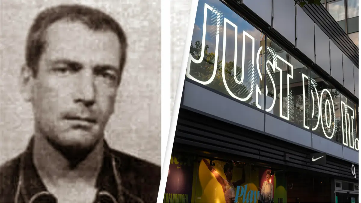 GL Archive / Alamy Stock Photo/1take1shot / Alamy Stock Photo