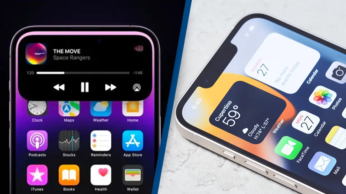 Apple/Quang NGUYEN DUC/Alamy Stock Photo