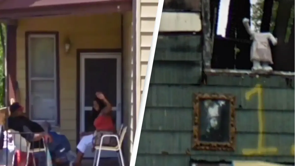 @googlemapsfun/TikTok