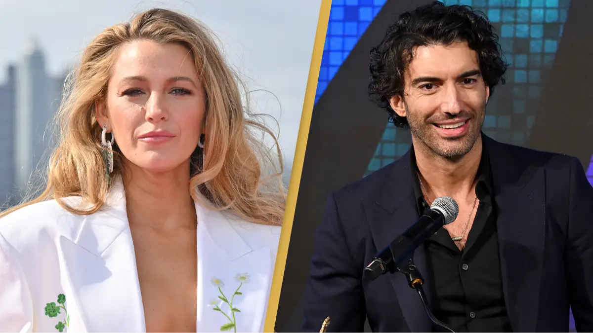 Major update in Justin Baldoni's $400,000,000 lawsuit against Blake Lively following judge's initial dismissal